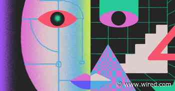 Deepfakes Aren't Very Good. Nor Are the Tools to Detect Them