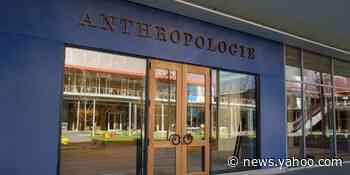 Anthropologie responds to allegations it has a code name for black customers