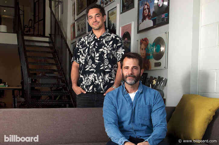 How Dua Lipa & Lana Del Rey’s Managers Get Them the Best Deals — And Offer Support in a Crisis