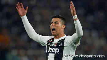 Juventus vs. AC Milan: Coppa Italia live stream, TV channel, how to watch online, odds, game time