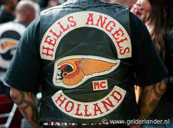 Friese drugszaak: ‘Inzet criminele burgerinfiltrant is uitlokking’