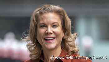 Businesswoman says firm earned £5m as a result of Manchester City sale