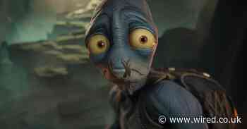 The best PlayStation 5 games from Sony's big console reveal