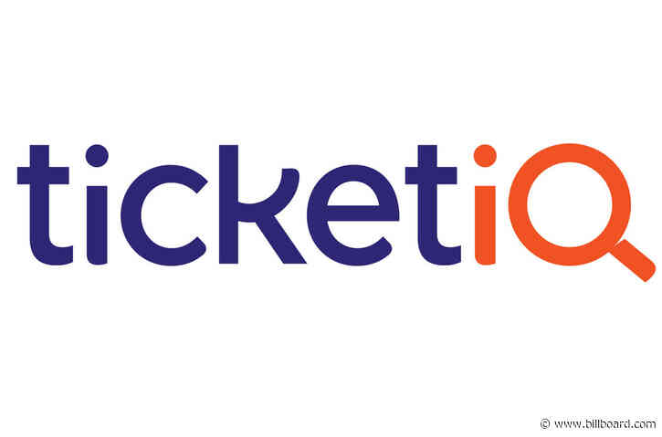 TicketIQ Safety Index Assesses State-By-State Risk For Fans and Concert Promoters