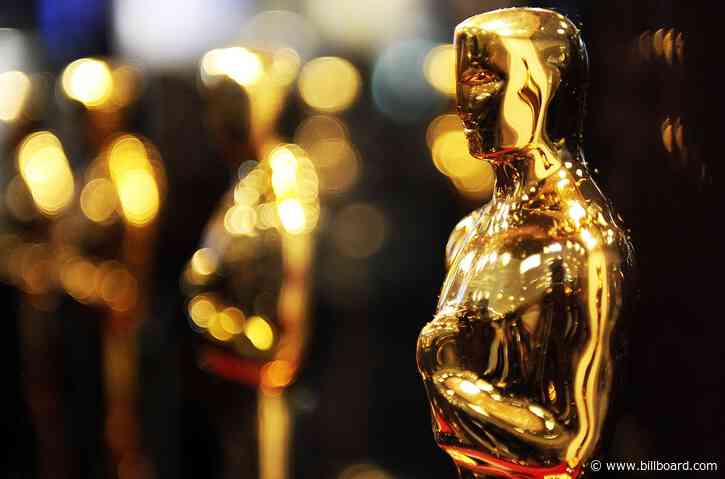 Motion Picture Academy Reveals 10 Specific Plans to Boost Equity & Inclusion