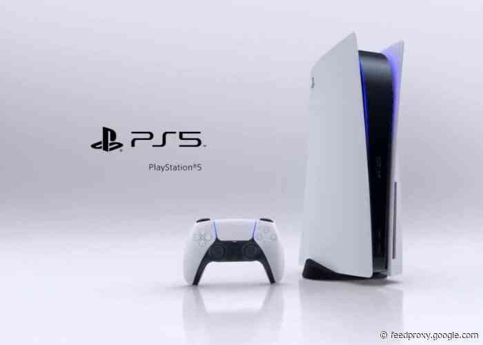 All PlayStation 5 game trailers from Sony’s ‘Future of Gaming’ event
