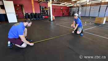 CDC posts COVID-19 safety tips to minimize everyday risk of reopening