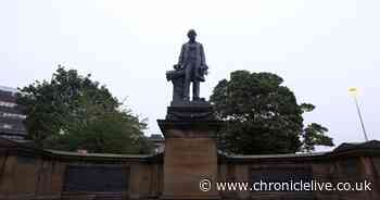 Should Armstrong fall? MP Chi Onwurah on the debate on the Armstrong statue