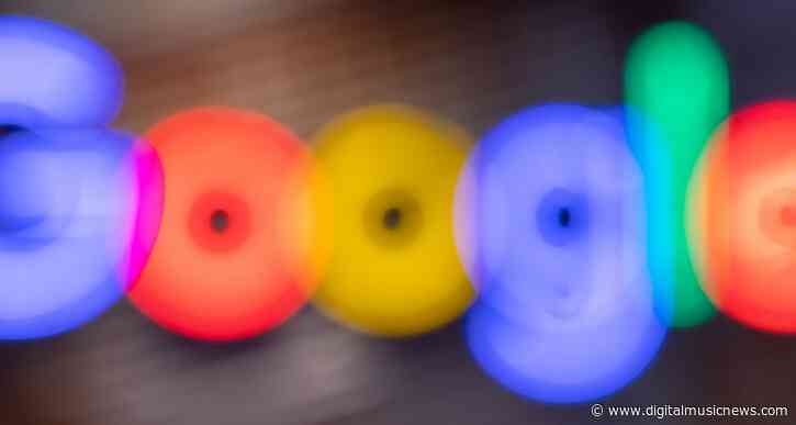 Google Countersues Sonos to ‘Assert IP Rights’ in Escalating Patent Battle
