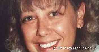 Villagers raise thousands for family of gran who died in house fire