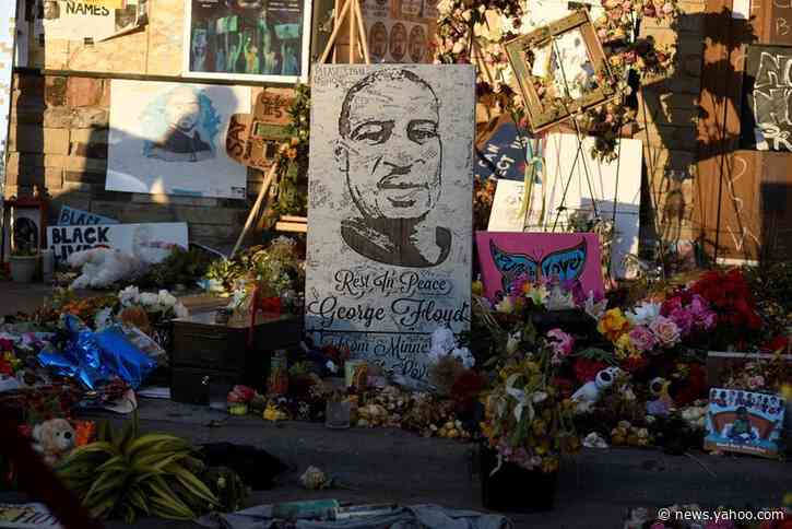 Minneapolis City Council resolves to replace police with community-led model