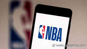 Amid health and social unrest, the NBA's plan to return is reportedly being met with increased opposition