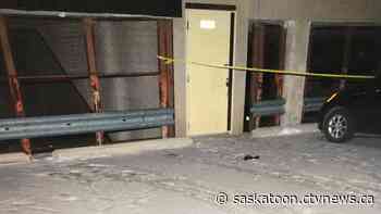 Sask. Court of Appeal overturns robbery conviction in fatal Saskatoon home invasion