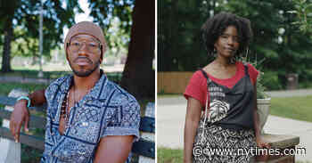 A Model for the ‘Dance World We Want’