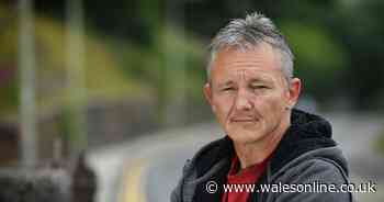 'A 12-year-old saved my life by dragging me from a river'