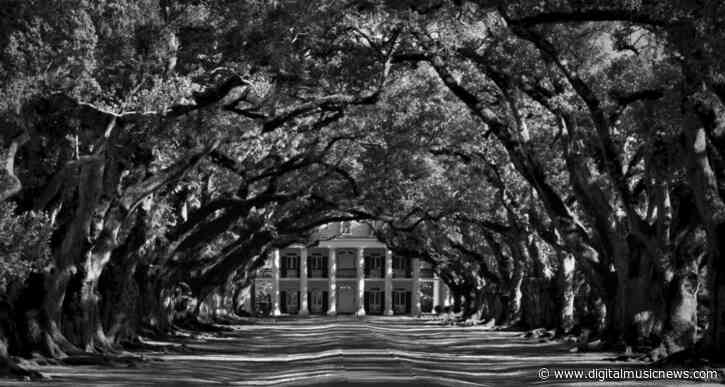 What Does ‘Antebellum’ Mean? – A Closer Look at the Controversial Word