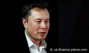 Elon Musk-backed OpenAI to release text tool it called dangerous