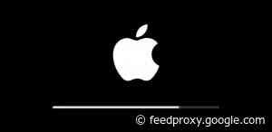 What’s new in Apple’s iOS 13.6 beta 2