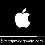 Apple releases second betas of iOS and iPadOS 13.6 to developers