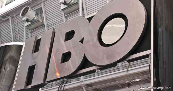WarnerMedia is getting rid of the HBO Go app
