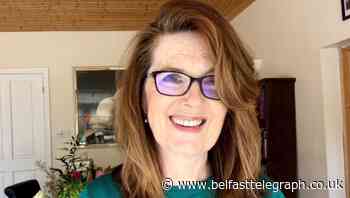 Walter Scott historical fiction novel prize winner announced