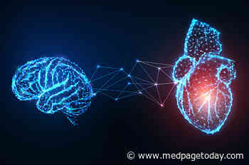 Care Coordination Intervention Cuts Heart Risk Among the Mentally Ill