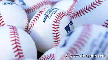 MLB's latest proposal includes a 72-game season and a Sunday night deadline for an agreement, per reports