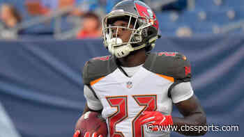 Fantasy Football Rankings 2020: Busts from advanced model that called Baker Mayfield's struggles