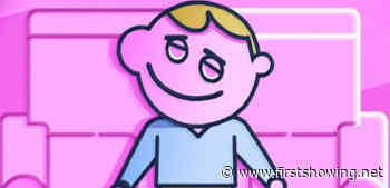 Watch: 'Quick Fix' Animated Short About Perils of Prescription Pills