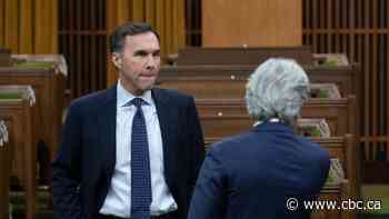 Emergency programs to support pandemic-struck businesses less popular than expected