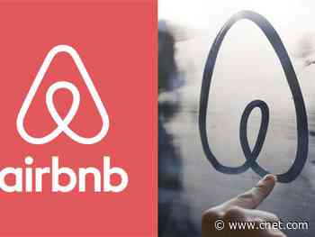 Airbnb finally settles lawsuit against NYC and hands over host data     - CNET