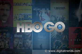 HBO Go to shut down, HBO Now will rebrand after HBO Max launch