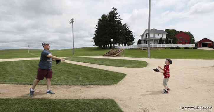 MLB offers players 80% of prorated salaries, 72-game season