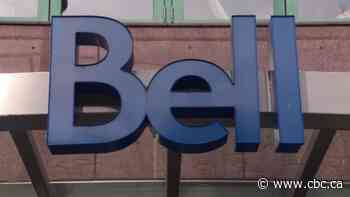 Bell launches 5G network in Montreal, Toronto, Calgary, Edmonton and Vancouver - CBC.ca