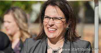 University of Minnesota regents approve 'COVID-adjusted' budget as of July 1
