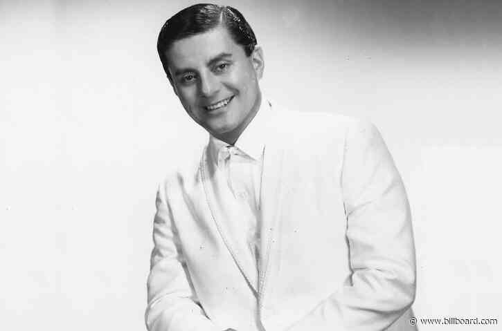 Edward James Olmos to Produce Tito Puente TV, Film & Music Projects: ‘We’re Bringing His Magic to Life’
