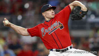 2020 Fantasy Baseball Draft Prep: 10 sleepers for saves in Rotisserie and categories leagues