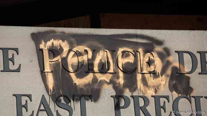 Local Businesses Love the ‘Domestic Terror’ Zone in Seattle, Actually