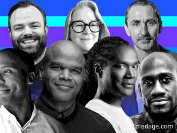 Watch live Monday at 11 A.M. EDT: A-List leaders and Saturday Morning co-founders on the future of the industry