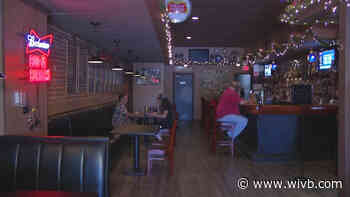 Genesee County enters Phase Three, Batavia sees the return of indoor dining