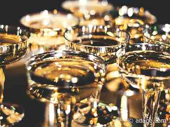 Watch live Monday at 3 P.M. EDT: Ad Age Creativity Awards Celebration