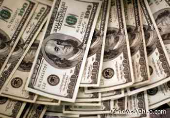 How Will the World Pay for Enormous Debt Accumulated by the Coronavirus?