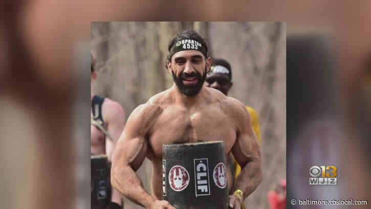 ‘I Was Scared When I Saw Myself’ | Marathon Runner In Peak Physical Condition Hospitalized By COVID-19; Now On The Road To Recovery