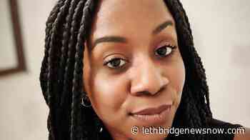 'Egregious' police tactics harming Black and Indigenous people: activist - Lethbridge News Now