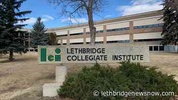 Province targeting “near normal” in-person school operations this fall - Lethbridge News Now