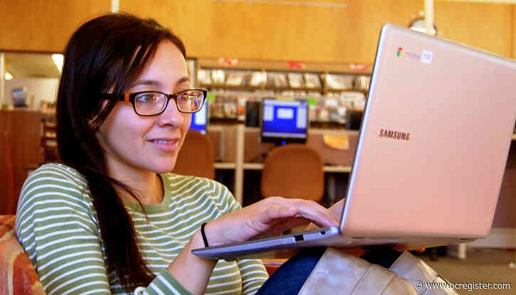 Want to spark your curiosity? Just Google it