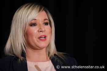 SF – UK decision not to extend Brexit transition period shameful - St Helens Star