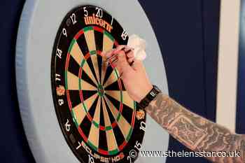 Timeline of sport's response to coronavirus on Friday, June 12 - St Helens Star