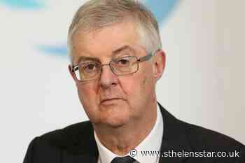 'Cautious' lifting of lockdown to continue in Wales - St Helens Star