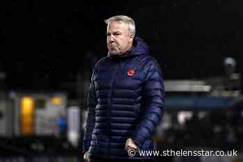 League One play-off dates confirmed - St Helens Star